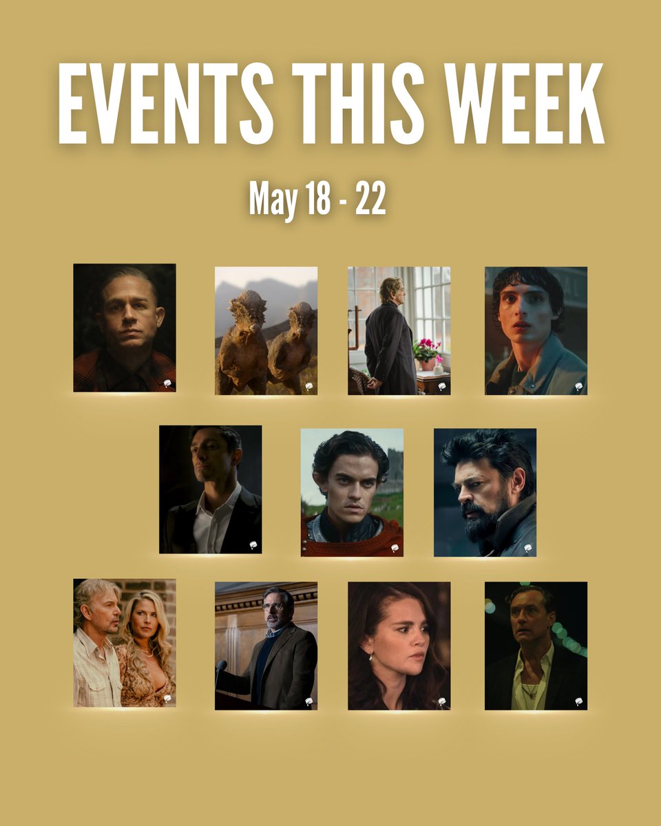 The_SCL's tweet photo. Join us for an exciting line up of online and in-person events this week! 

Hope to see you there 🎶 ✨

#thescl #composers #lyricists https://t.co/py04YcfvPh