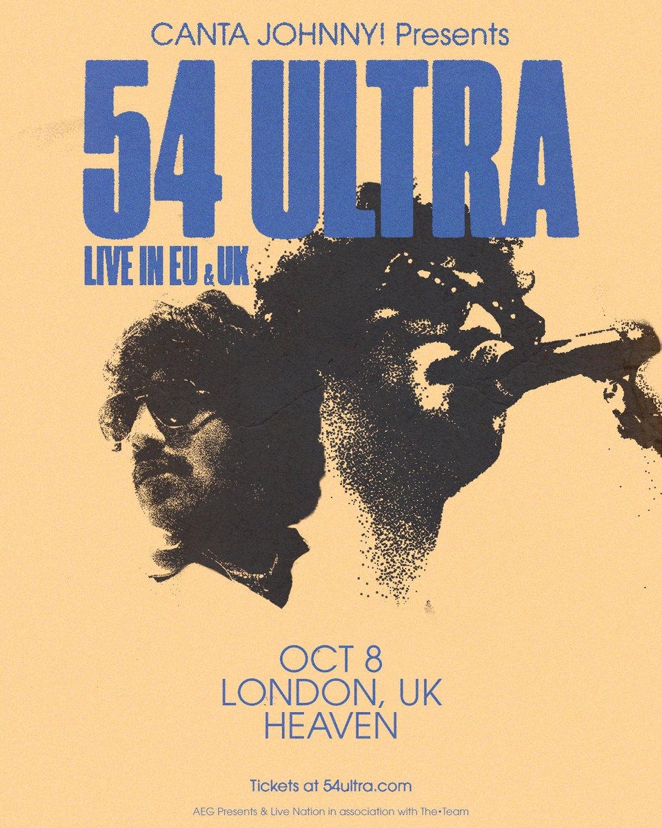 Live Nation Source tweet media
