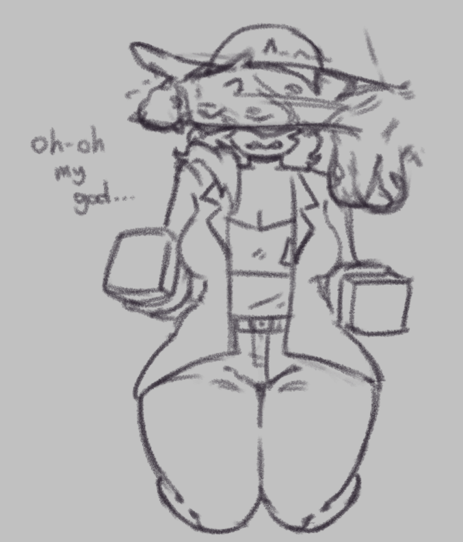 Hambu_5's tweet photo. heres a teaser im dying https://t.co/cQhcb8xIDq