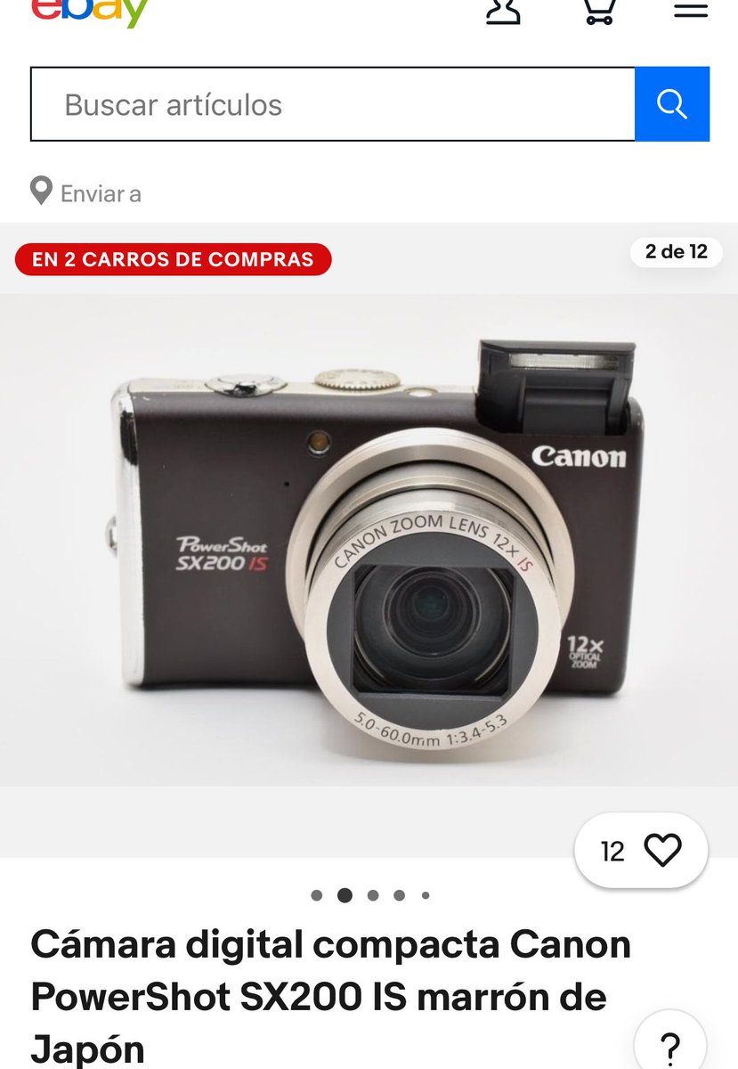 thnjadeen's tweet photo. regálame una powershot y opino de ti https://t.co/qNiseBNkgg