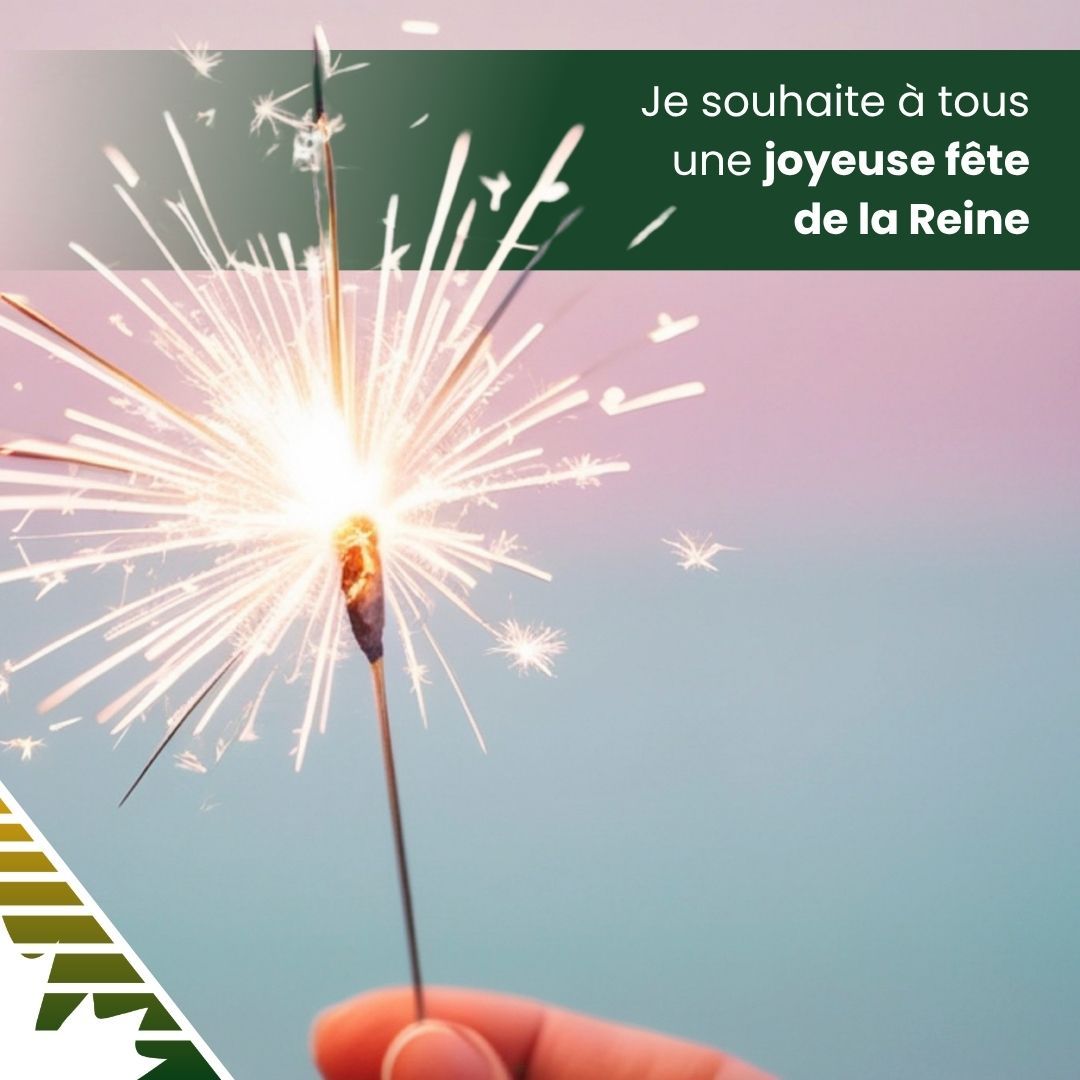 ComFuturesON's tweet photo. Nous souhaitons à tous une joyeuse et agréable fête de Victoria.

Nous espérons que ce long week-end offrira l’occasion de se reposer, de se ressourcer et de profiter de moments avec ses proches.

#FeteDeVictoria https://t.co/mKwLwZxDcg