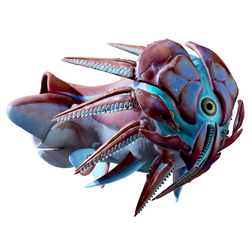 TankVolt's tweet photo. @MsBin117 @AHABSOUP NO IT DOESN'T!!! THESE FAT FUCKS DONT EVER MOVE AWAY FROM MY MOONPOOL!!! https://t.co/clmxz3lRI2