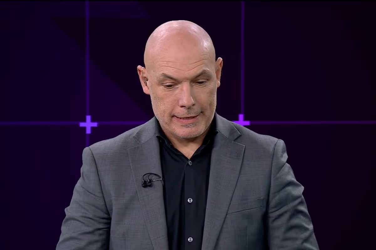 CentreGoals. tweet media
