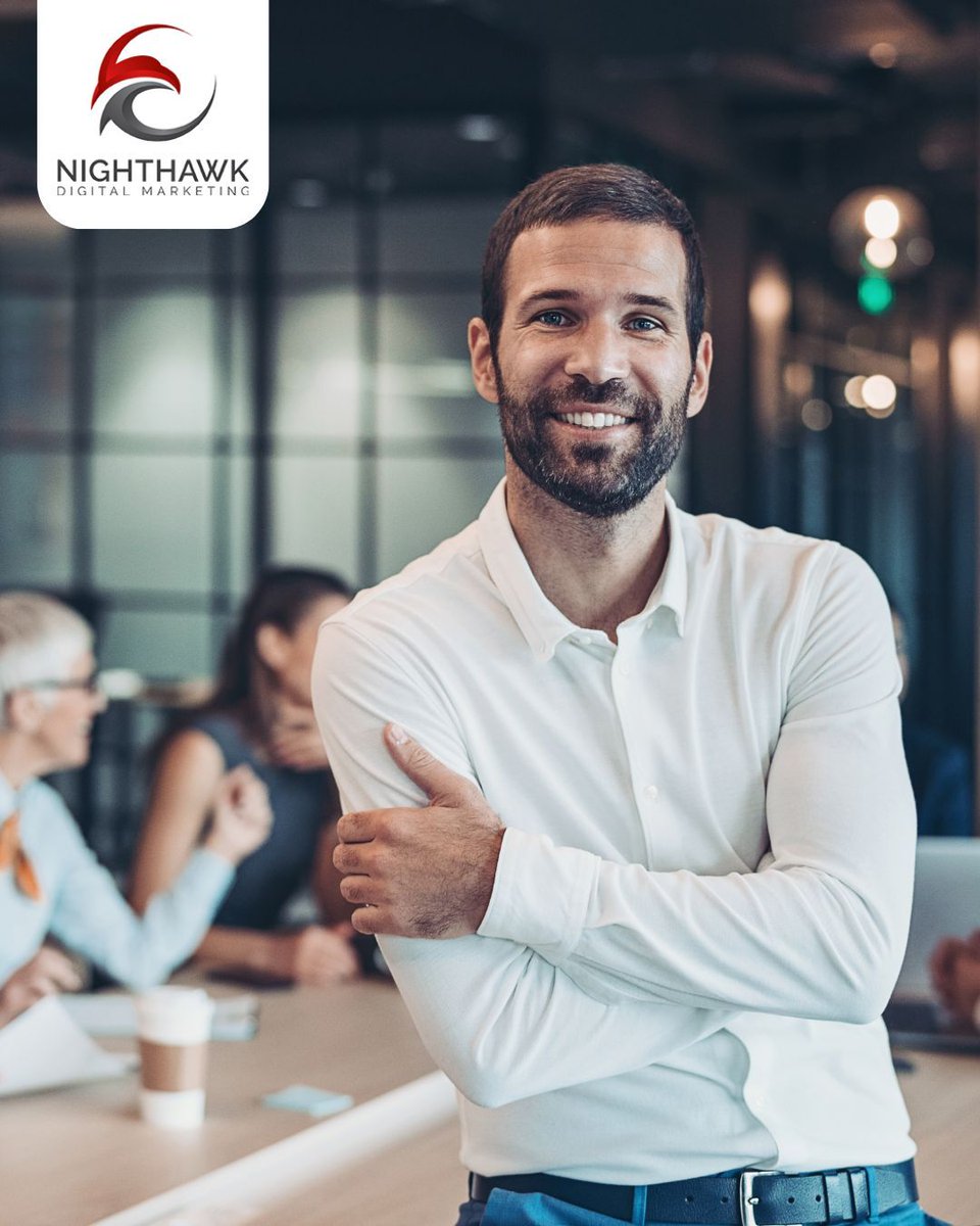 GroupNighthawk's tweet photo. Consistency builds brands. Not just creativity.

Marketing leaders who show up with clear, cohesive messaging over time earn stronger recall, trust, and long-term growth.

👉 Explore the insight: https://t.co/4LEGItsPHr

#BrandStrategy #MarketingLeadership #BrandBuilding https://t.co/cDupAzPtwa