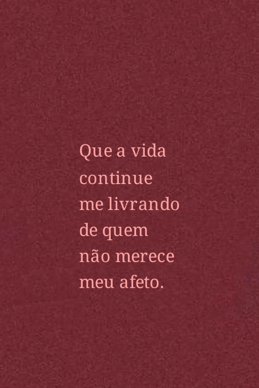 soudesabafosofc's tweet photo. https://t.co/D9hpda27Rc