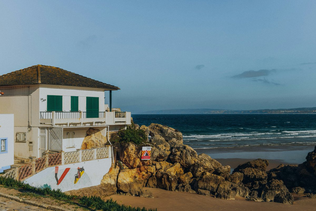 PTLInsurance's tweet photo. 🌊🏡 Own a rental property near the coast?
Landlord Insurance helps protect your investment property, rental income, and liability 🏖️🔑
Smart protection for smart property owners!
#LandlordInsurance #RentalProperty #CaliforniaLiving https://t.co/vSTE0TDWuB