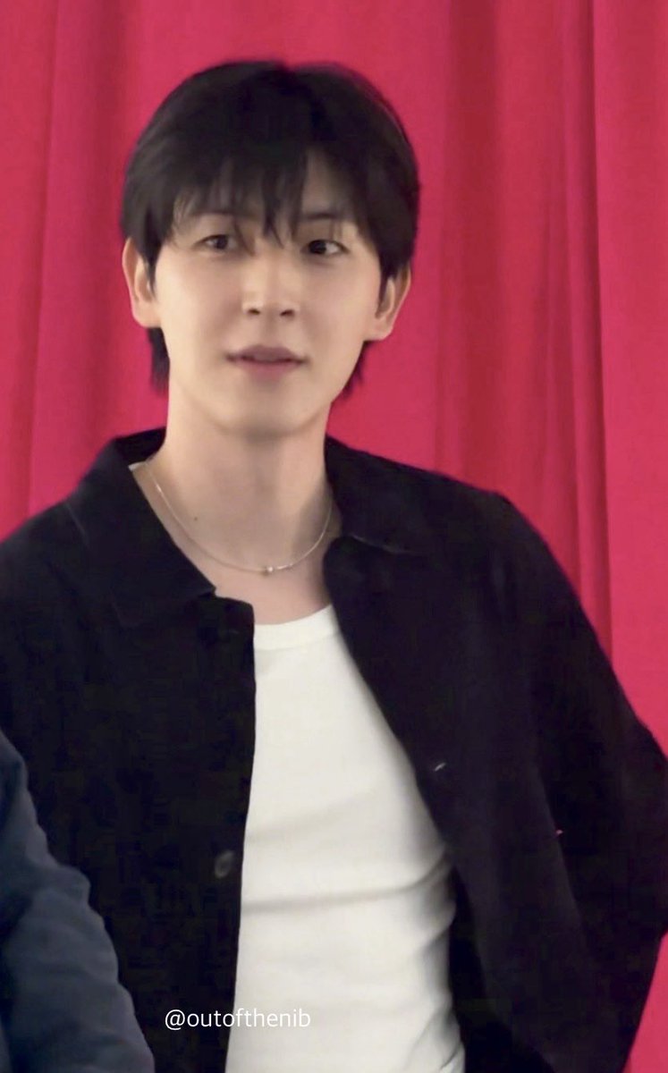 닙닙 tweet media