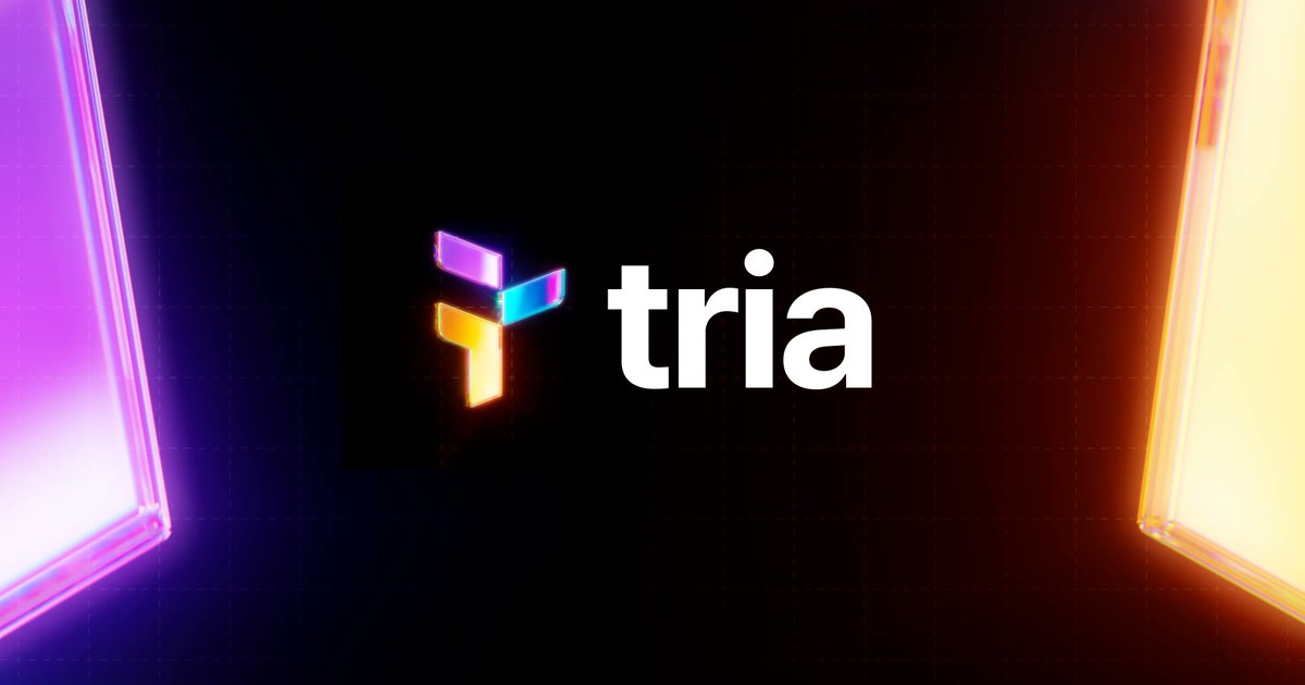 Hunter 🧩 tweet media