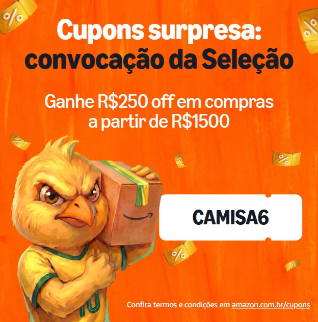 PromoBooks 📚 tweet media
