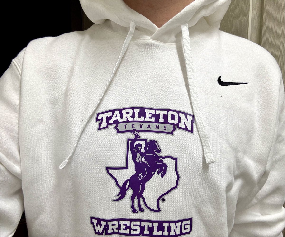 The Wrestling Room (Pat Mineo) tweet media