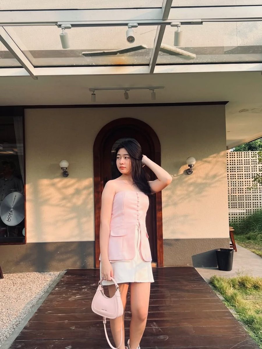 julia13aj's tweet photo. Hii #bolampung #availlampung https://t.co/a5F9nHeUge