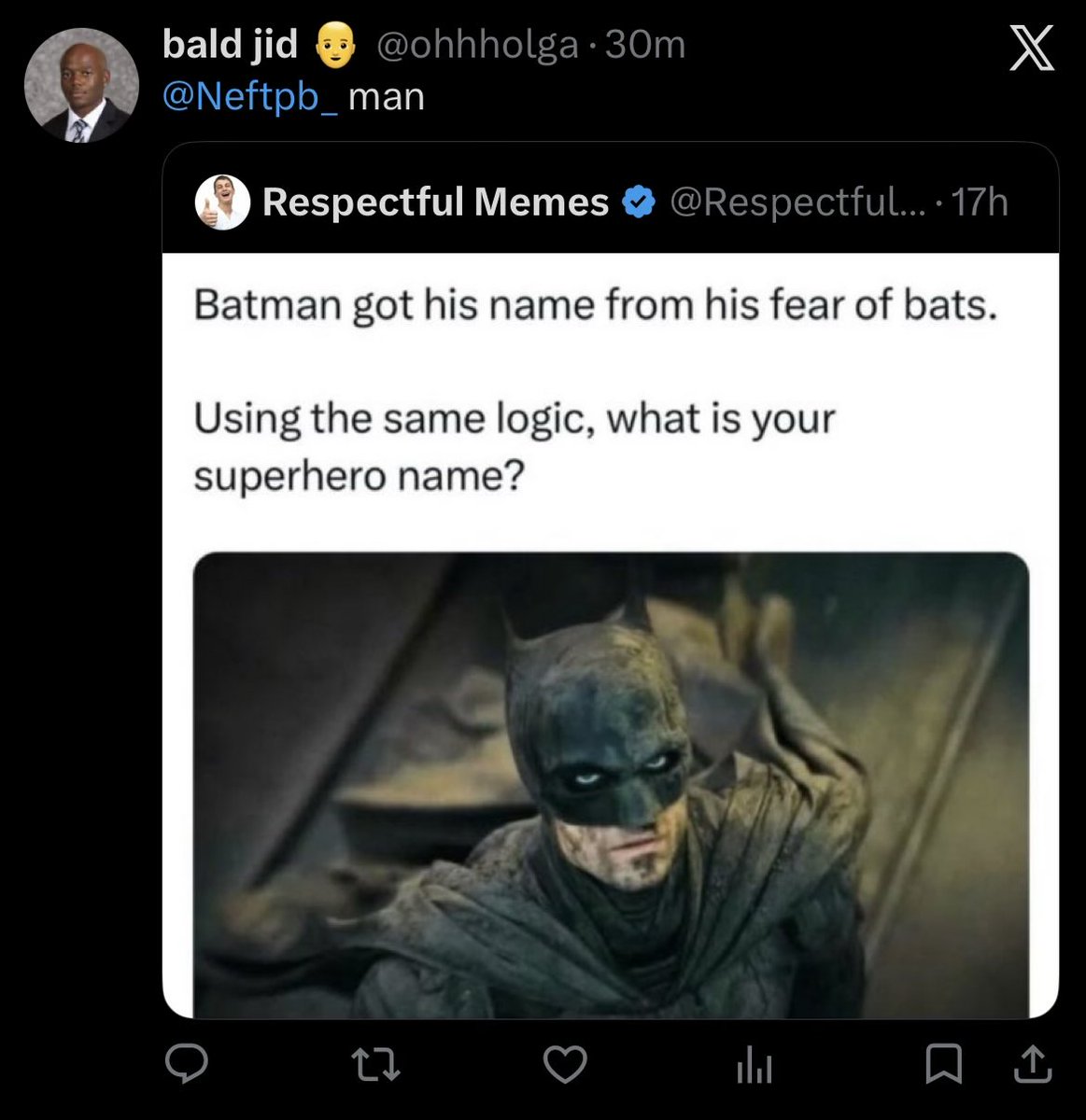 A$AP Neft #TENOÍ tweet media