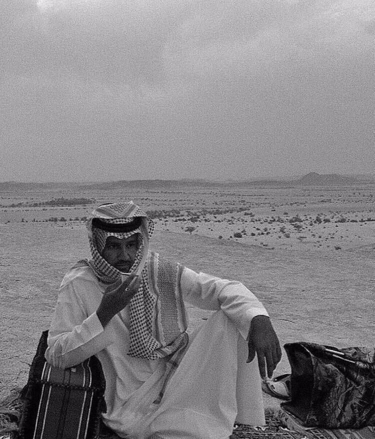 98_uiu's tweet photo. الود ودي فِي ظلوعي أخبيك
لا حي يدري بكّ ولا حي يلقاك❣️ https://t.co/jUgtvS62xc
