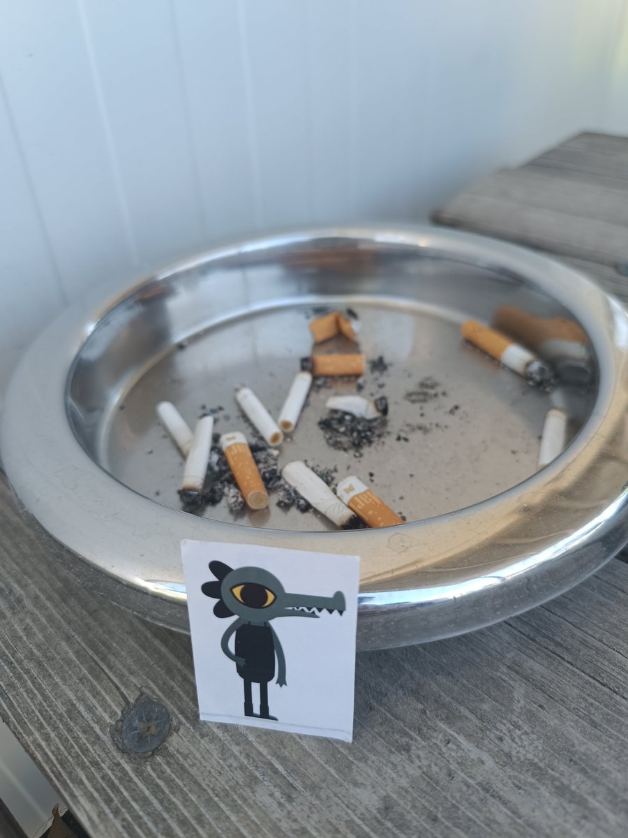 which of the following statements best describes tobacco FDA Warns Retailers Selling Illegal Tobacco Products That Look Like  Everyday Products
