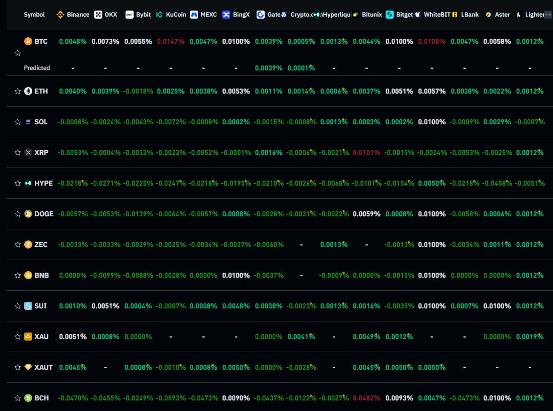 CryptoJack tweet media