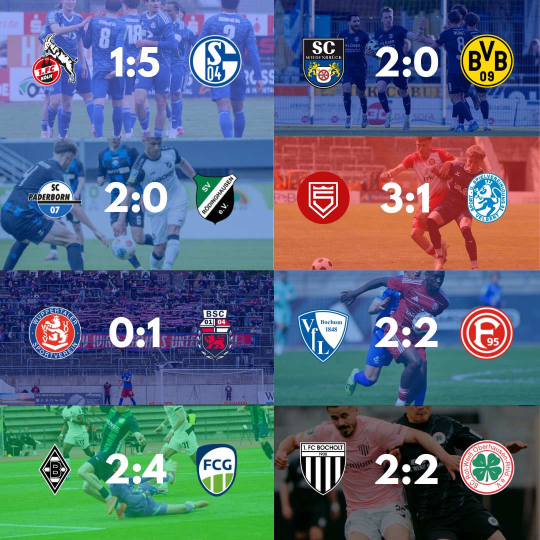 Fortuna Köln | Fan Account ❤️🤍 tweet media