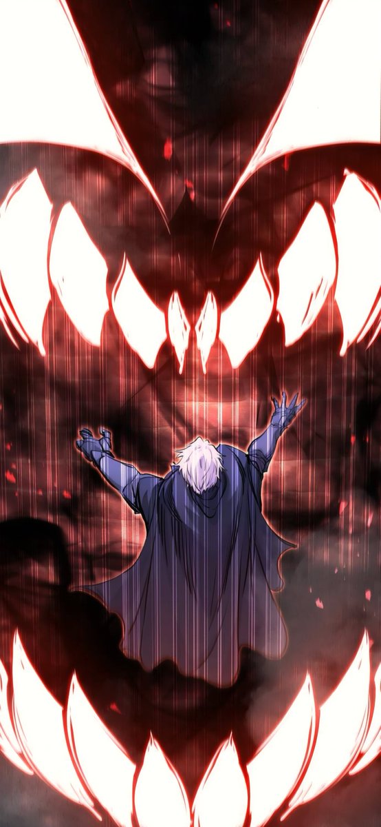 Diverskyy's tweet photo. Bro looks fierce🔥

Title : The Regressed Mercenary’s Machinations
Chapter : 90
#manhwa #recomendation #viral #Trending https://t.co/E758W1Ju8X