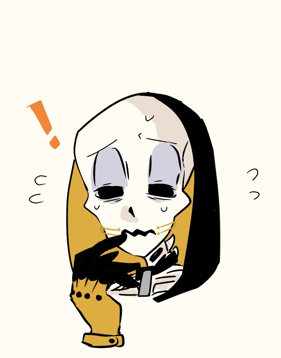 mappiruma8's tweet photo. コヒくん https://t.co/jC5rf7MIYP