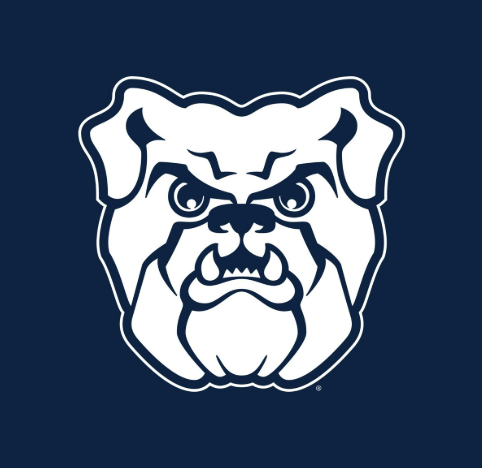 benmikail8's tweet photo. Grateful to receive an offer from Butler! @ButlerUFootball @coachklynch @CoachSchott_BU @CoachJakeFord @Throw_2_Win @CoachReyes_ @GregBiggins https://t.co/zE75OWAixj