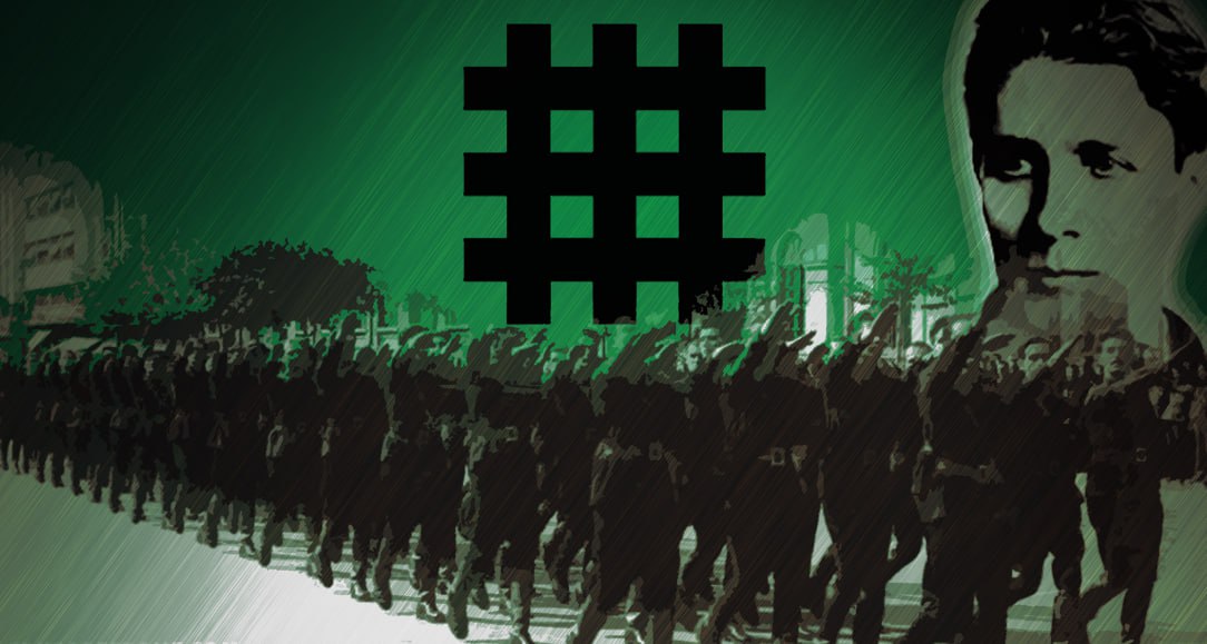 Jim Jong-Aryan tweet media
