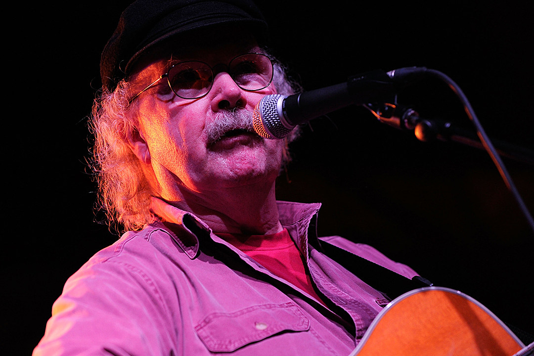 MarkLinsenmayer's tweet photo. Folk legend, Grammy lifetime achievement winner Tom Paxton was good enough to join me on #NakedlyExaminedMusic to discuss his tunes: https://t.co/NEy4uRQngT https://t.co/sj8H0xK5n9