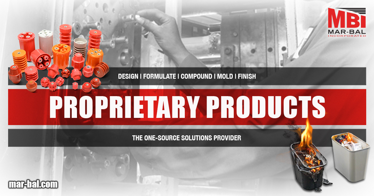 MarBalOneSource's tweet photo. By continuously growing our proprietary product lines while collaborating closely with customers on custom applications, we’re able to support emerging market demands and help bring innovative ideas to life.

Take a closer look on our site: https://t.co/VHlWJ69lO9 https://t.co/YzjA1G6HOD