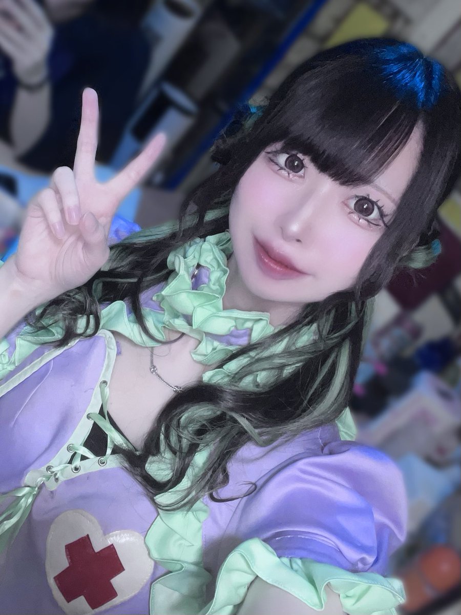 かなかなてゃ🎀🍰 tweet media