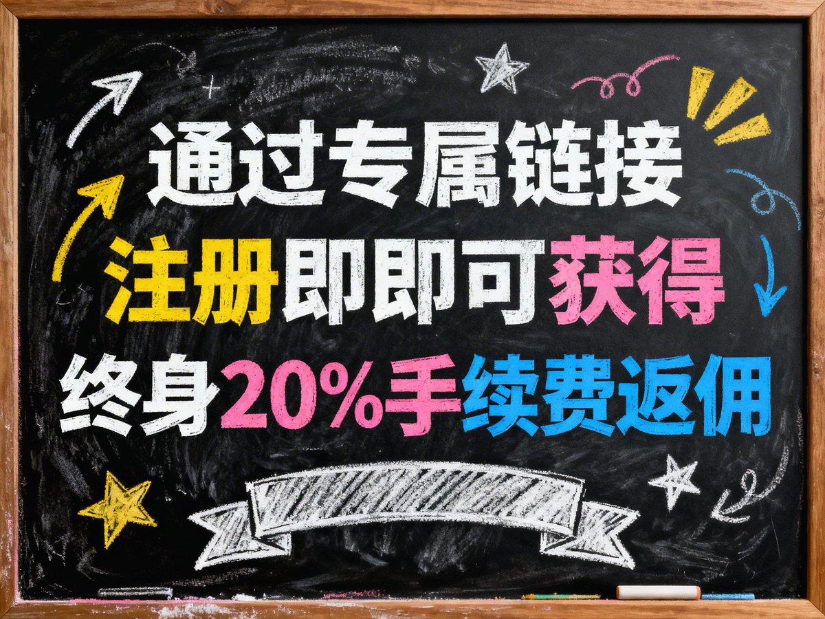 im_rivera's tweet photo. 🌟 新手进场？别担心！
通过简单的步骤：
📱 下载欧易OKX
📝 注册账户
💹 开始体验比特币、以太坊等数字货币交易
快速上手，轻松入场！
#欧易交易所 #币安交易所 #web3 #比特币
欧意便捷注册https://t.co/F9EsKh6bIT
币安便捷注册https://t.co/W6BKgRRamk https://t.co/XpxhdsPEIi