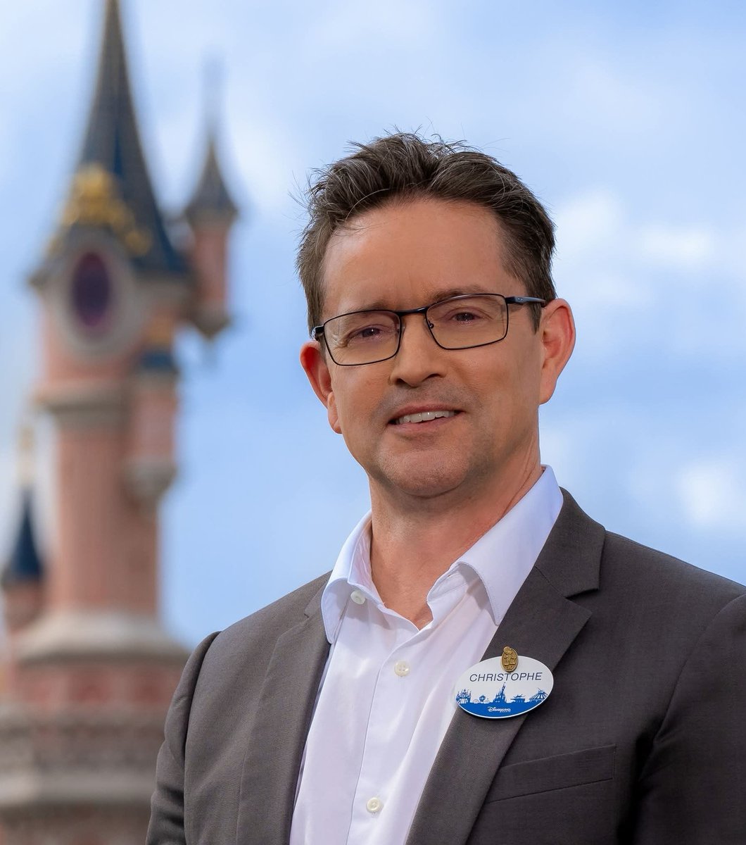 DLP Report tweet media
