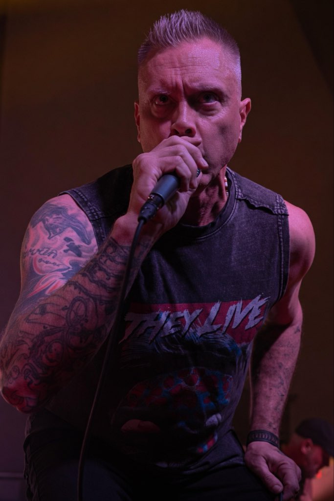 zigrock1's tweet photo. #RevolutionX #RXBand #LiveMusic #LiveShow #LivePerformance #OnStage #StageShots #ConcertPhotography #LiveBand #RockBand #HardRock #Metal #ModernRock #IndependentArtist #IndependentBand #UnsignedArtist #OriginalMusic #NewMusic #MusicScene #RockMusic #MetalMusic #Headbanging #CrowdEnergy #StageLights #BandLife #MusicianLife #LiveLoud #RockNRoll #SupportLocalMusic #LocalMusicScene