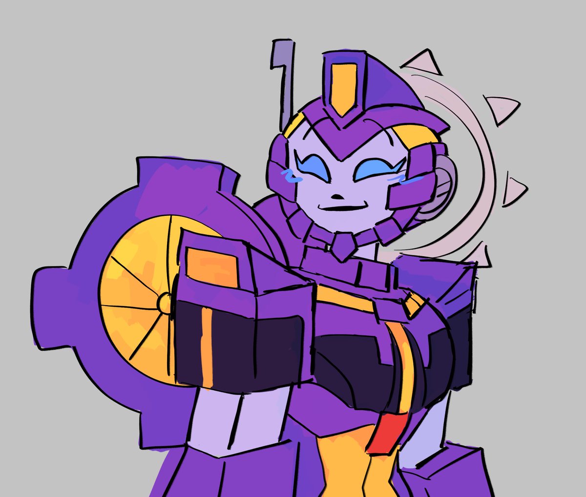 yomiups's tweet photo. Nautica i did last night half blind https://t.co/GH1Xa7NjcS