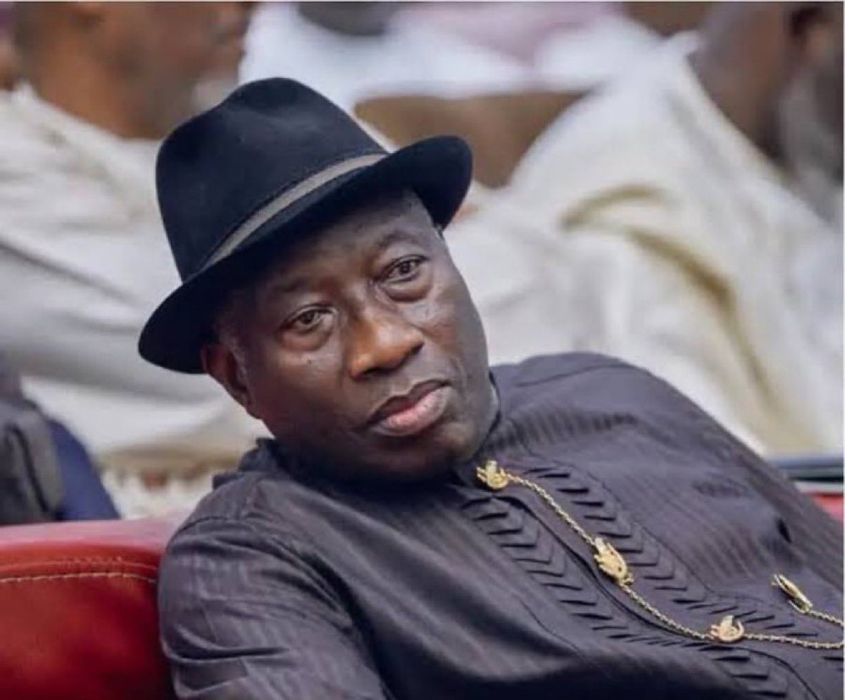 Nigeria Stories tweet media