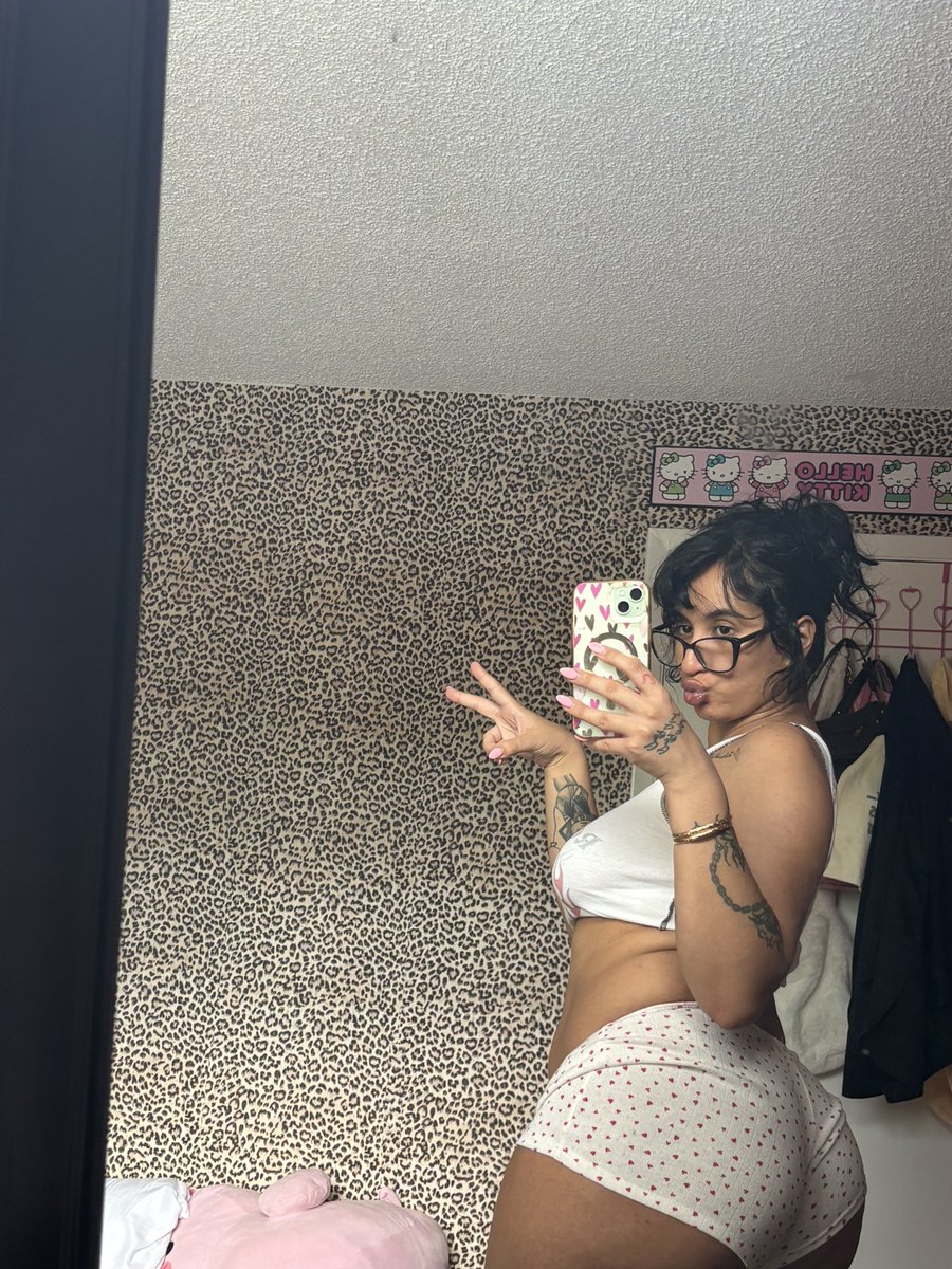 Yourfavarab😘 tweet media