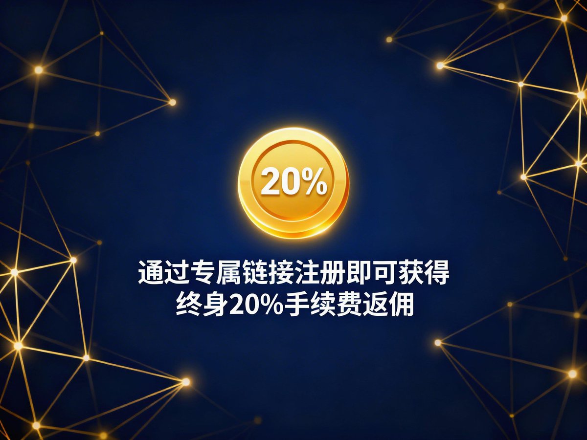 LATCHIMY03's tweet photo. 🔑 如何快速进行虚拟货币转账？
1️⃣ 注册欧易交易所账号
2️⃣ 选择#USDT或#比特币
3️⃣ 轻松完成转账，支持支付宝收款！
⚡️ 安全、快捷，让你的虚拟货币交易更高效！
#虚拟货币交易所 #比特币 #USDT #欧易
手续费折扣注册👉https://t.co/Hh62N6sRqp https://t.co/gOAYWb3e67