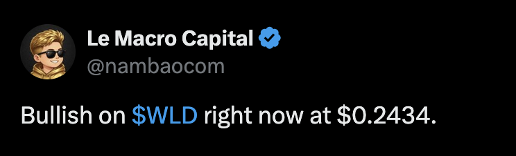 korrant tweet media
