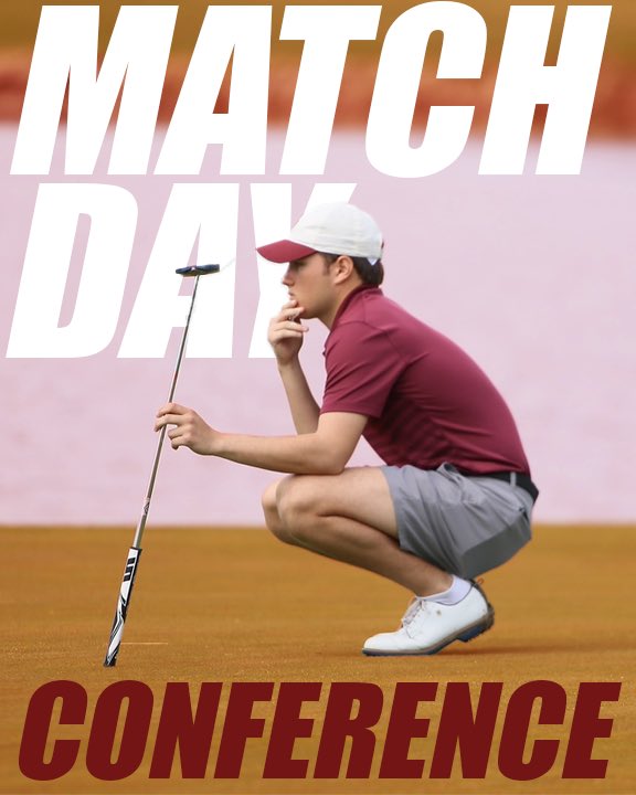 HCsportslive's tweet photo. #GoMaroons @MaroonsAD 

🖥️🎨: Creative Marketing &amp; Video Class https://t.co/IFCDJjIswE