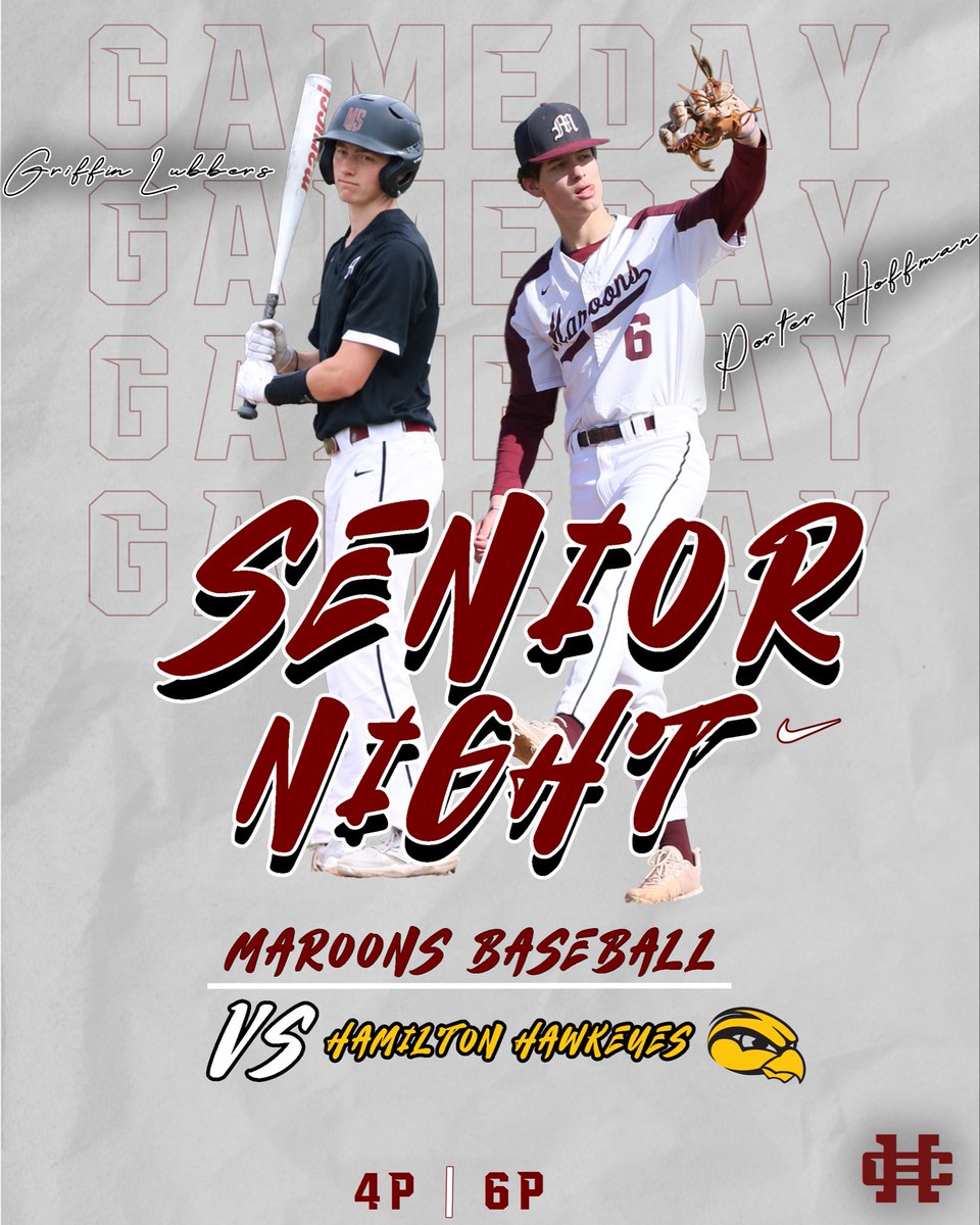 HCsportslive's tweet photo. #GoMaroons @MaroonsAD 

🖥️🎨: Creative Marketing &amp; Video Class https://t.co/IFCDJjIswE