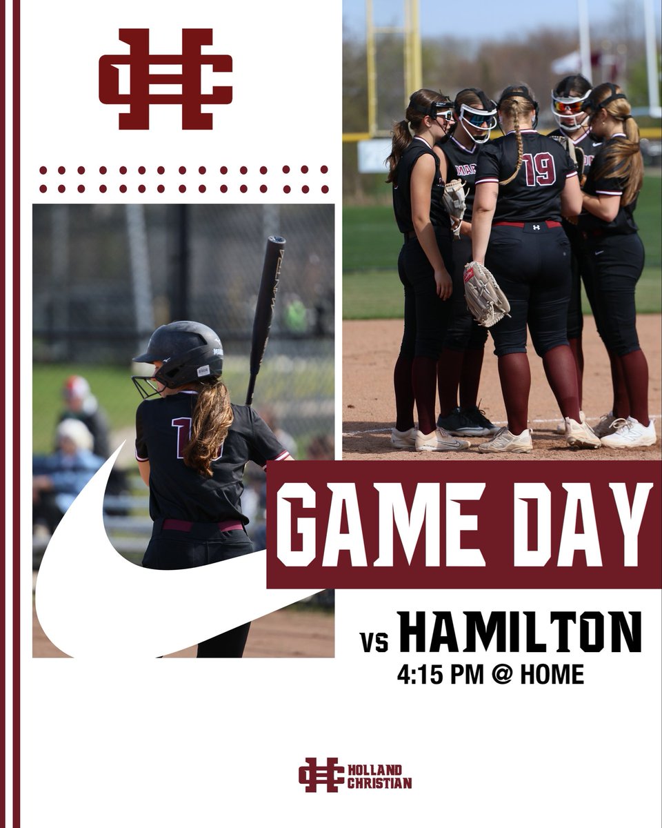 HCsportslive's tweet photo. #GoMaroons @MaroonsAD 

🖥️🎨: Creative Marketing &amp; Video Class https://t.co/IFCDJjIswE