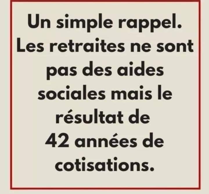 🇫🇷 RVS0147 🇫🇷 tweet media