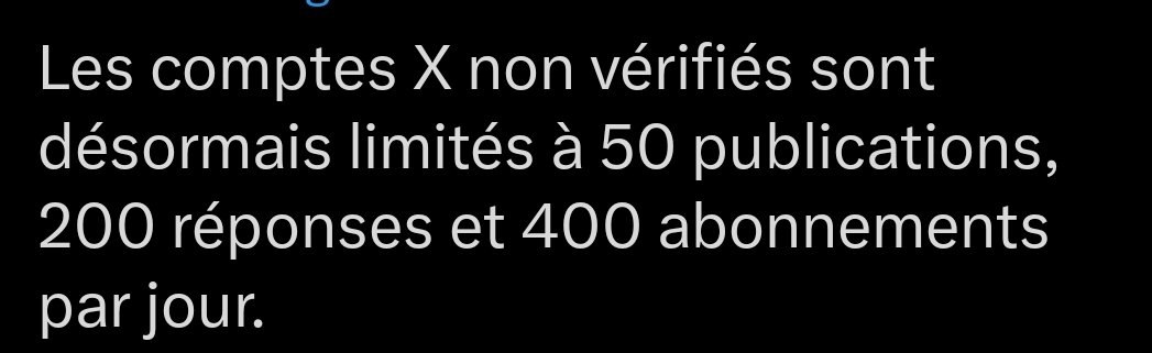 DIABOLO 🐶🇫🇷🇪🇺🇺🇦🐶 tweet media