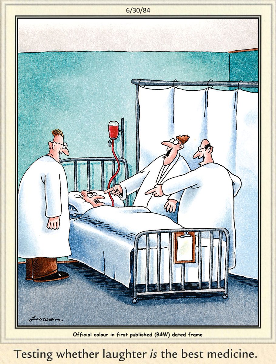 Far Side Fix tweet media