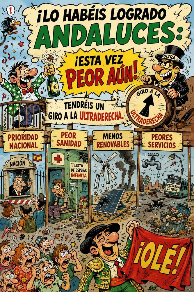 Leorrojo's tweet photo. La prioridad nacional va ser saber rezar cuando enfermes, pardillo fachapobre... https://t.co/dgKAVSHMXo