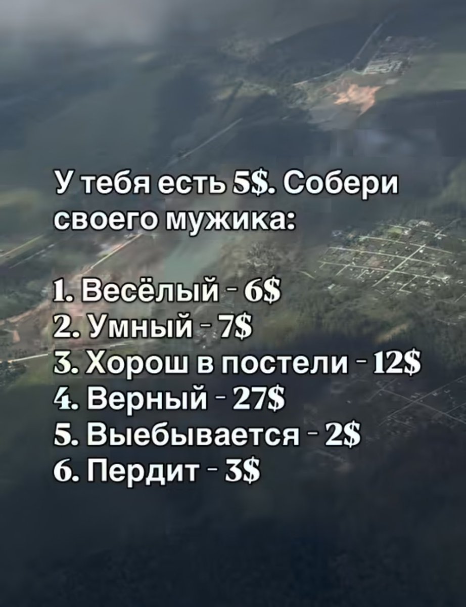 Ку tweet media