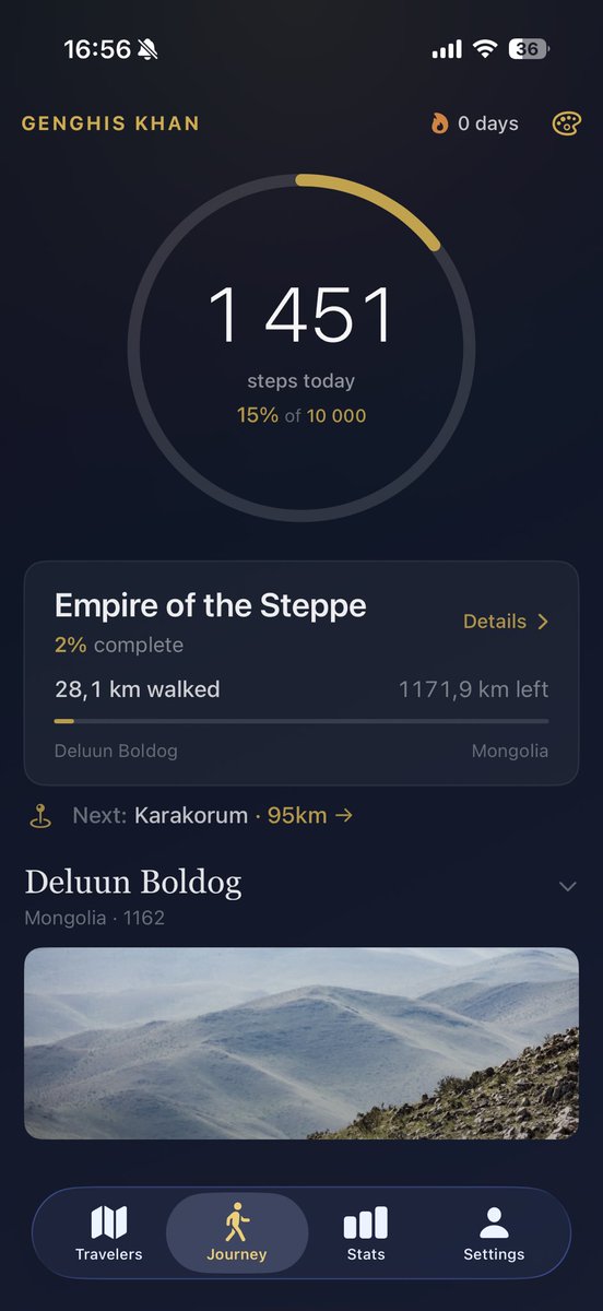 nikimonoko's tweet photo. Just submitted my app for App Store review. Wish me luck. https://t.co/gRvNueWIDv