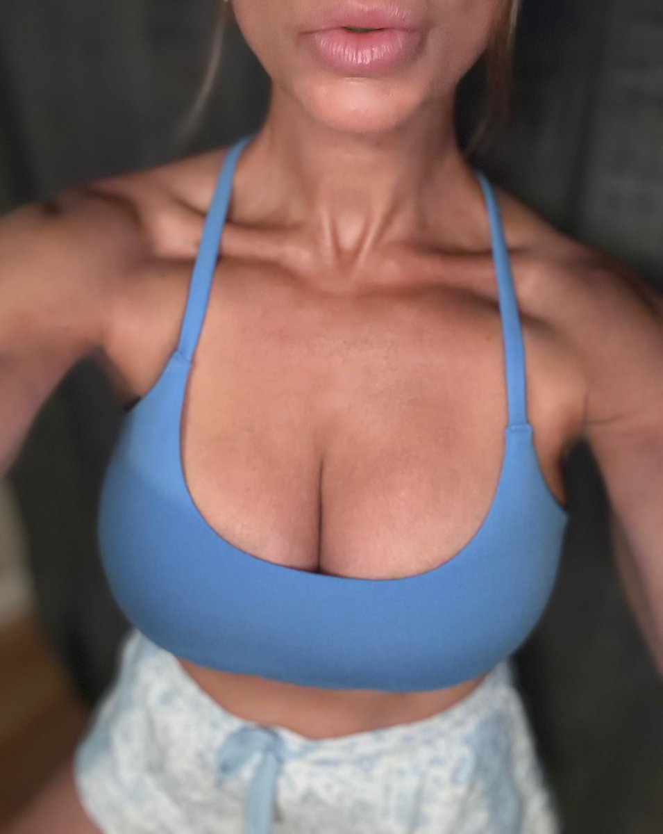 Hannah Banderas tweet media