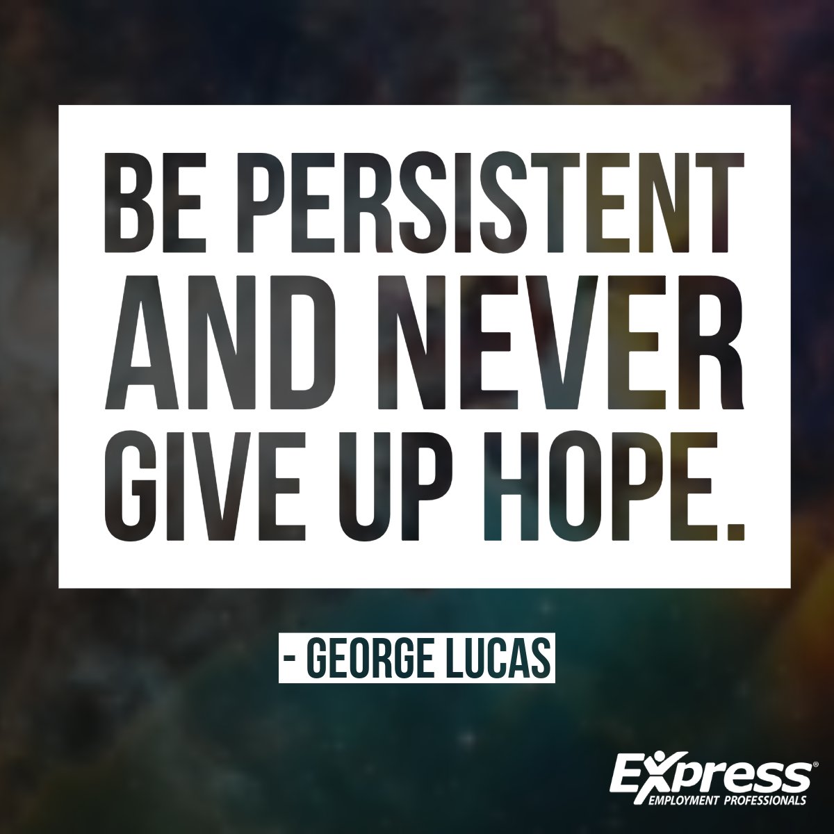 ExpressProsGJ's tweet photo. Progress takes patience. Keep showing up, keep believing—your breakthrough could be just one step away. https://t.co/tFdcespUZ1
