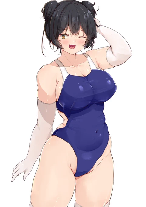 579日目 オリジナル