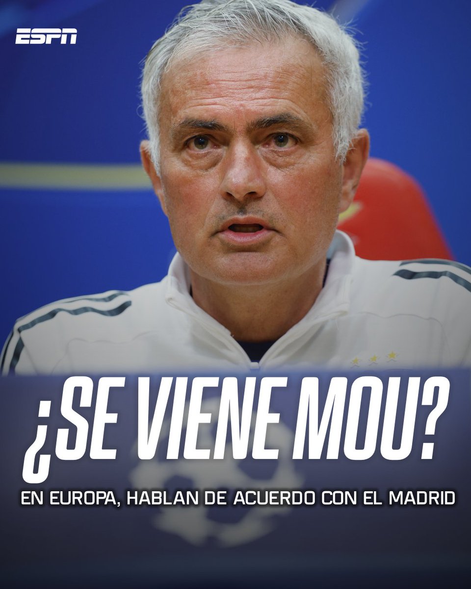 ESPN Argentina tweet media