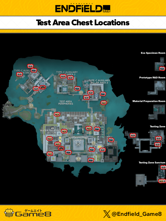 Endfield_Game8 tweet media