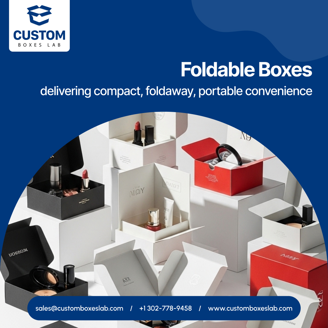 Box Lab Shop Custom Boxes Lab (@customboxeslab) / Posts / X